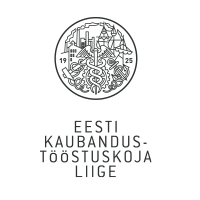 Eesti Kaubandus-Tööstuskoja liige