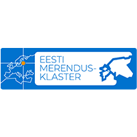 Eesti Merendusklaster