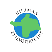 Hiiumaa Ettevõtjate Liit
