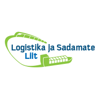 Logistika ja Sadamate Liit