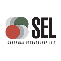 Saaremaa Ettevõtjate Liit