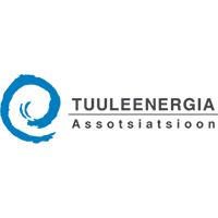 Tuuleenergia Assotsiatsioon
