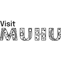 Visit Muhu